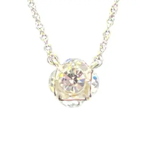 Kate Spade New York Silver