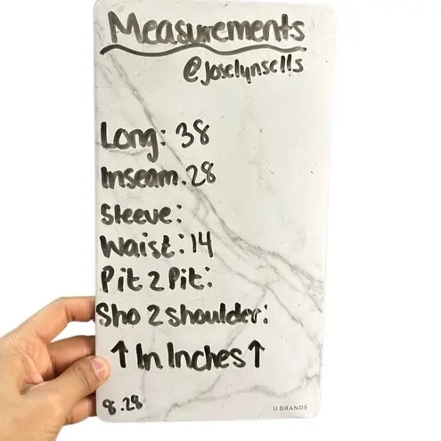 Babaton Aritzia  Pleaded Pant Black Size 6 102156