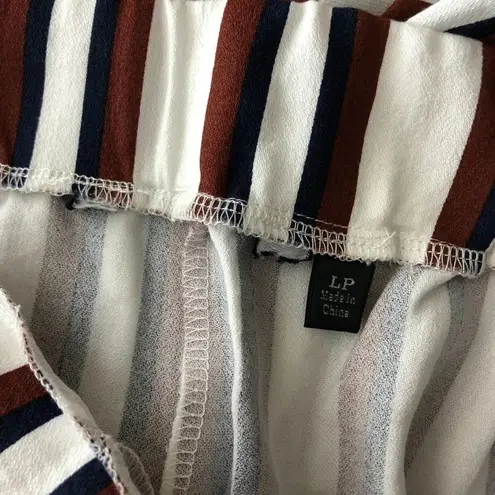 Brooke Shields Timeless Pull