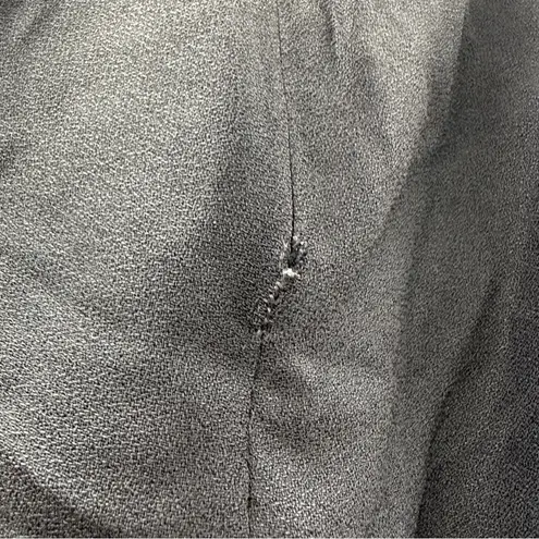 Vintage Gianni Sport Black Made in USA A