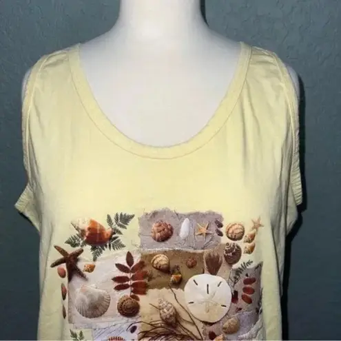 Vintage Destin, Florida Graphic T