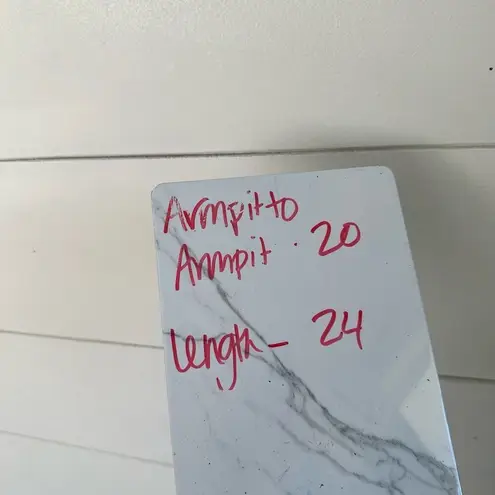 St. John Women’s Black Santana Knit Velvet Collar Jacket