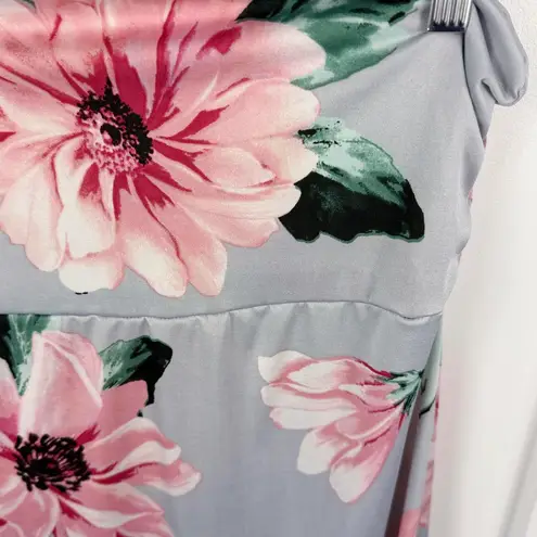 Cute Women’s Skirt Size M Size M