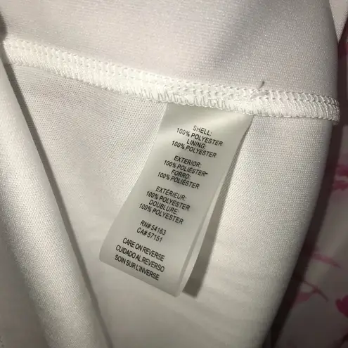 Karl Lagerfeld Dress NWT