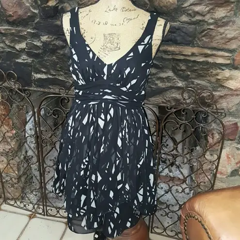 BCBGeneration  Dress