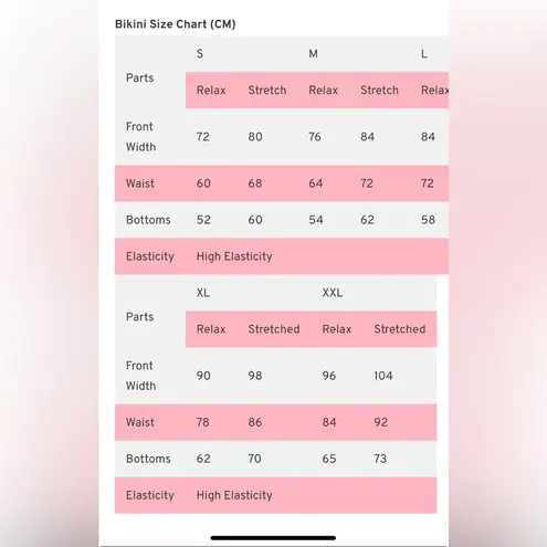 One Piece NWOT Pink & Blue Leaves/ Zip Up Front /Half Sleeve Swimsuit Size:Small