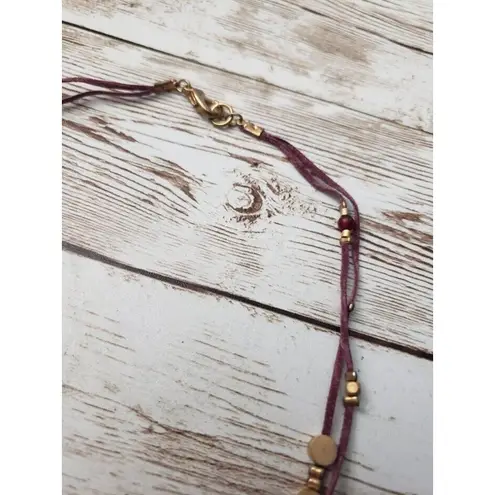 Vintage Necklace