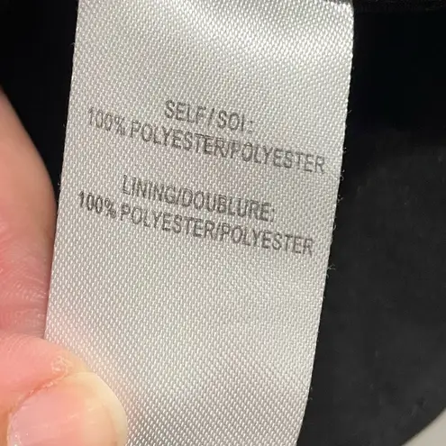 Tanya Taylor Luna Floral Gathered Maxi Dress Size 0