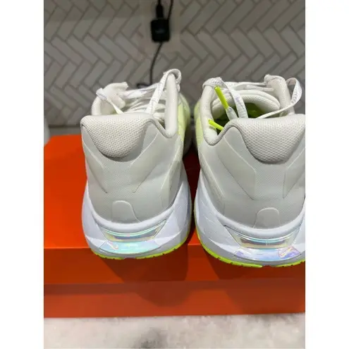 Nike  ZoomX SuperRep Surge Premium. Sz 8 Womens. Crosstraining