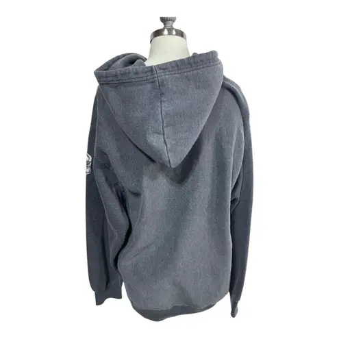 MV Sport Minnesota Prep Bowl Hoodie 2007 State Playoffs Football Unisex M Y2K