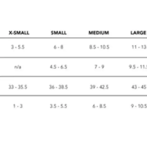 Toesox Half Toe Bellarina Grip Socks Size Medium Dark Pink Barre Pilates EUC