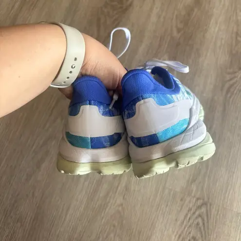 Hoka Mach 4 Running Shoes | Size: 10.5 (Womens) | Multi Colored