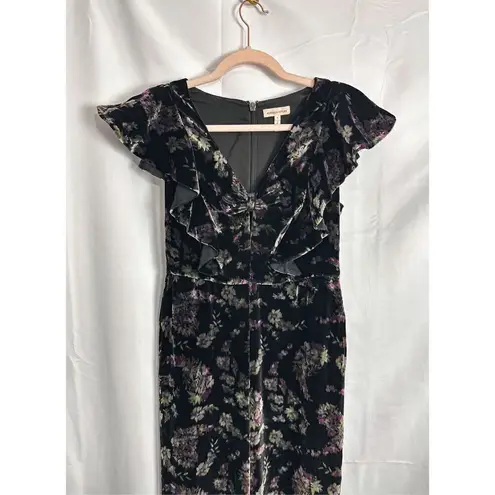 Rebecca Taylor Romper