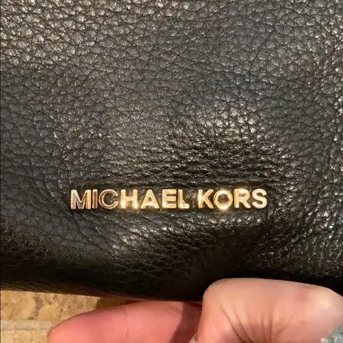 Michael Kors  crossbody bag