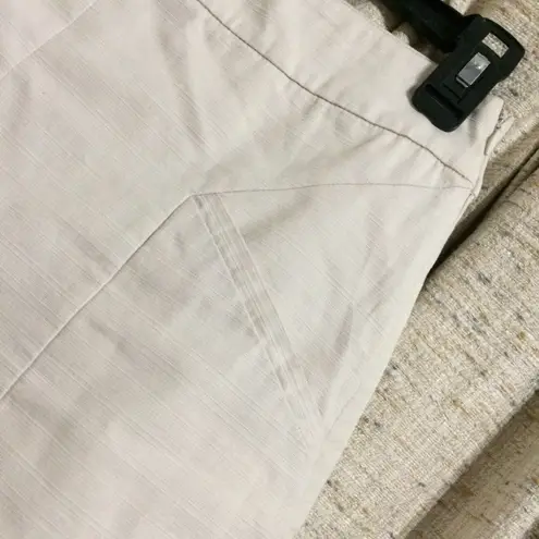 Boden USA Boden Pretty Pleat A-Line Skirt