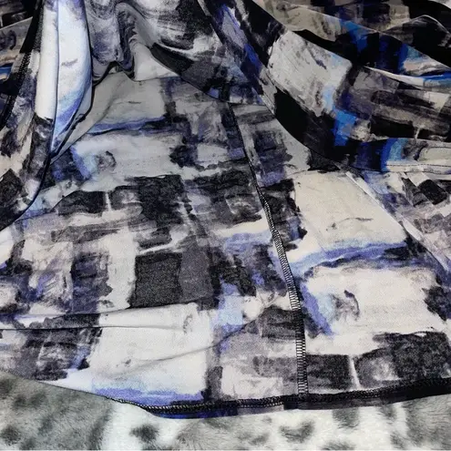 Simply Vera by Vera Wang Dress