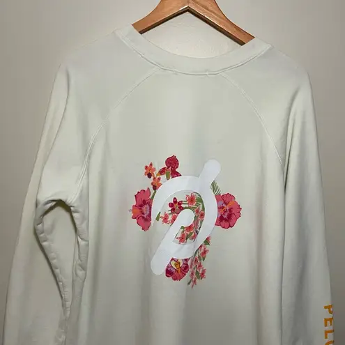 Peloton Everyday Crewneck Sweatshirt