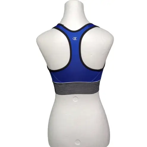 Champion  xs sports bra