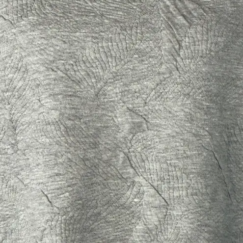 INC International Concepts X