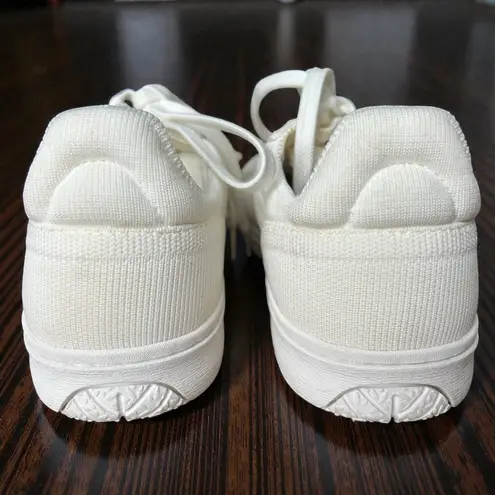 VIVAIA Evermore Round