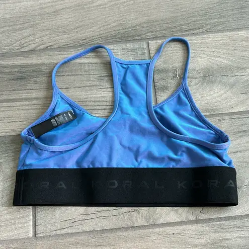 Koral  sports bra