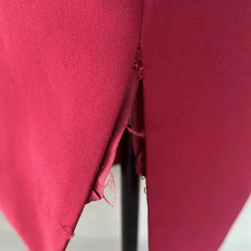 Likely “Driggs” Dress - Flawed