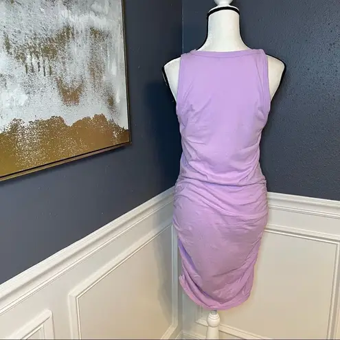 n:philanthropy x REVOLVE Charley Mini Dress