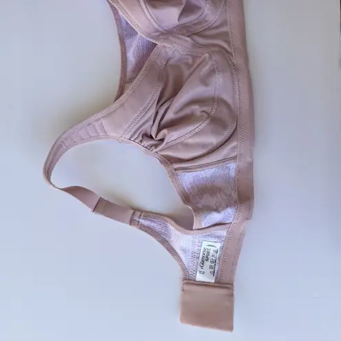 Glamorise Custom Control Wire