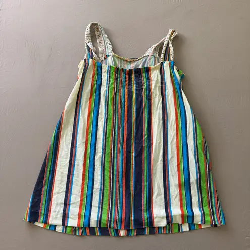 Handmade Vintage Sundress