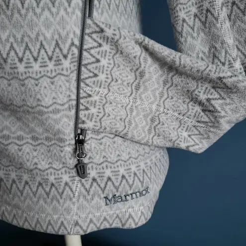 Marmot Women's Rocklin Full Zip Jacket