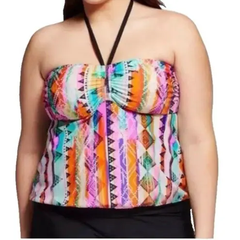 Heart & Harmony Women's Multi