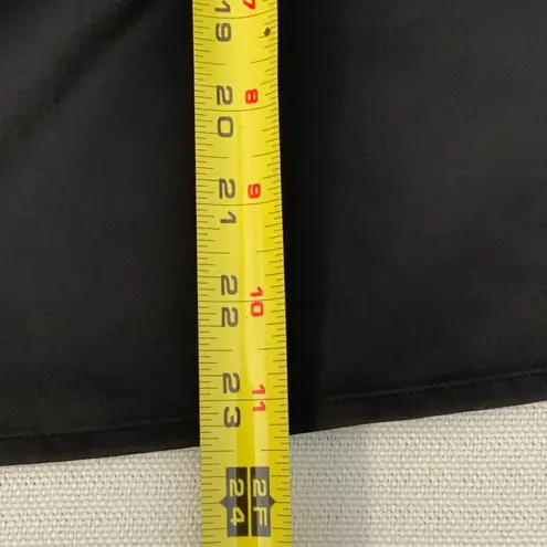 CROSBY by Mollie Burch Crosby Anya Top - Cappuccino size medium - Image 7