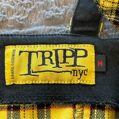 Tripp NYC Dress