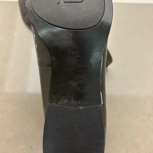 Lauren Ralph Lauren shoes Brown Size undefined