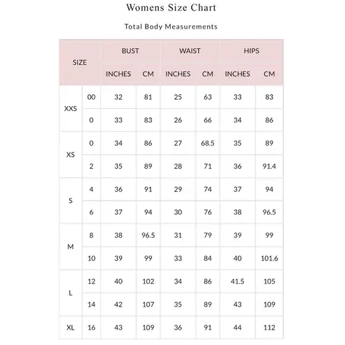 MISA Los Angeles Misa Bohemian Zonia Mini Dress Size Medium NWT Ruffles Flowy Summer Fairy Flirty