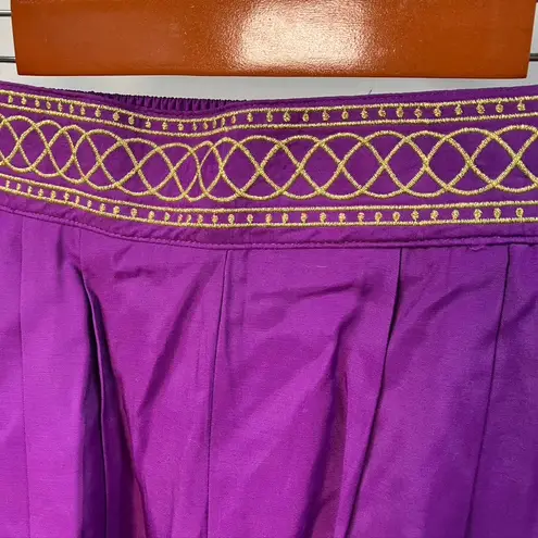 Vintage 80's SK & Company High