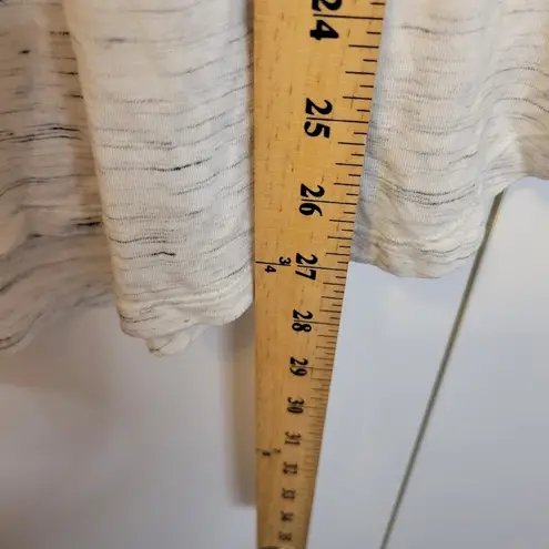 Old Navy Luxe Tee size medium NWT COMFY, SOFT , CASUAL, LOUNGE SHIRT