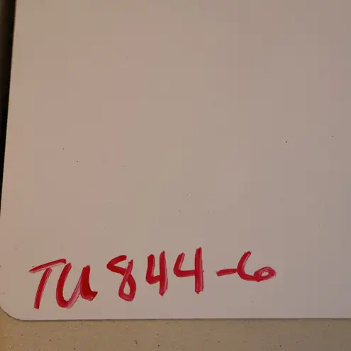 Three J NYC Silk Striped Pajama Blouse Women's Quiet Luxury Lounge Button Size S Black