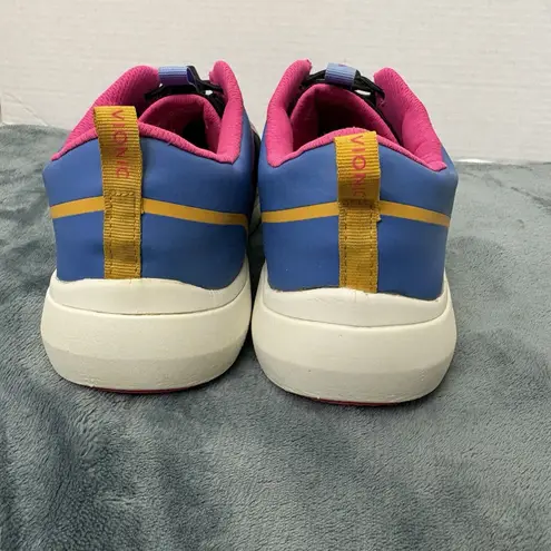 Vionic Women's  Guinn AZR Ripstop size 9.5 Waterproof thumbnail 4