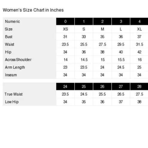 James Perse Dress Womens Large Black T-Shirt Jersey Knit Neutral Minimalist