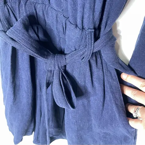 Matilda Jane /Good Hart Riverview Romper 835