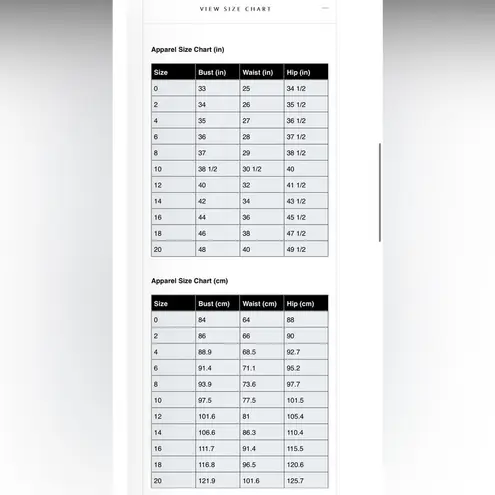 Basix Black Label Gold Sequin beaded embellished silk stone Strapless mini Dress Size 4