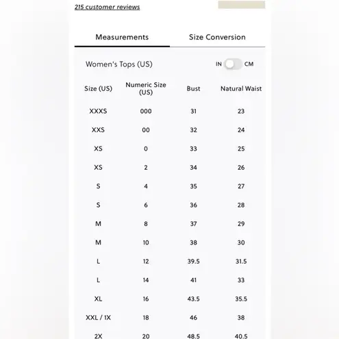 J.Crew  Tissue crepe turtleneck