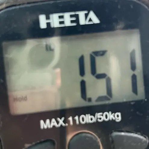 Lillie Rubin Maxi Dress Womens 8 Black Embroidered Beaded Evening Gown Formal