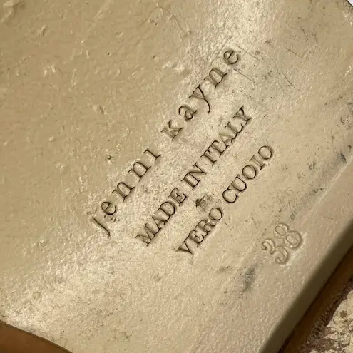 Jenni Kayne Sonoma Suede Boot - Camel - 38