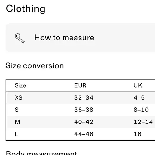 Arket Teal Blue Halter Trapeze Dress Size XS