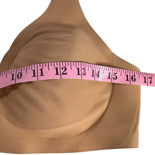 knix XL Revolution V