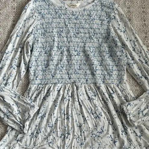 Matilda Jane  Hilton Head Top