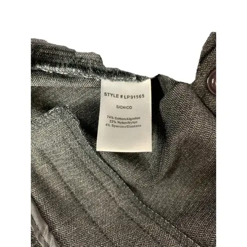 Foreign Exchange Women's Skinny Leg Pants