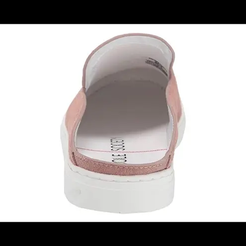 Sole Society SOLE / SOCIETY® SO-BELYNDA5 Mule